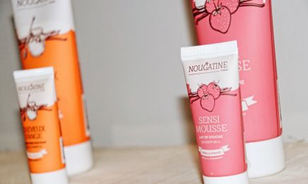 L’escale beauté : Institut de beauté à Socx