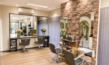 Evolu.tifs : Coiffeur à Tarbes