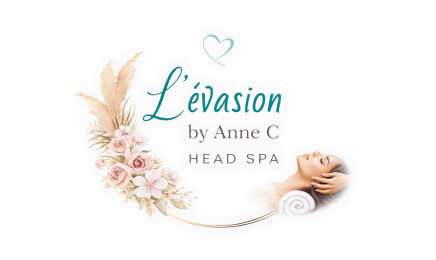 L’évasion by Anne C : Coiffeur à La Longueville