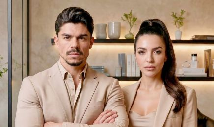 SPACE ONE | Esthétique Avancée 🇧🇷 : Coiffeur à Limeil-Brévannes