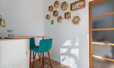 Mahana Beauty : Manucure à Saint-Vincent-de-Tyrosse