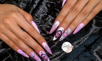 Beautynaws Academy - Ongles, Extensions de cils, Rehaussement de cils & Browlift : Institut de beauté à Annecy