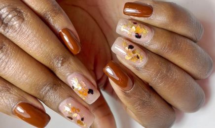 Elle Classico Nails : Manucure à Draveil
