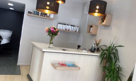 CL coiffure : Coiffeur à Villefranche-sur-Saône