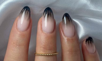 Myriam N Beauty : Manucure à Rennes