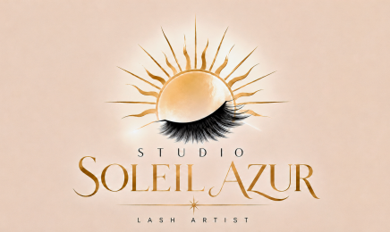 Studio Soleil Azur : Institut de beauté à Saint-Raphaël