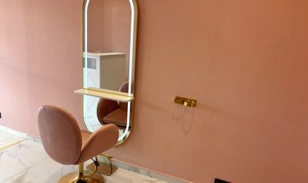 Les Beautés d'Ava : Coiffeur à Mauguio