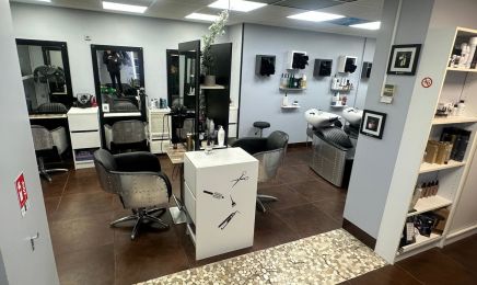 M.Manuela coiffure : Coiffeur à Gif-sur-Yvette