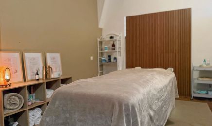 Maison Elahé : Coiffeur à Halluin