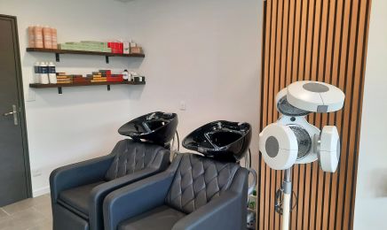 Amber T coiffure : Coiffeur à Ons-en-Bray