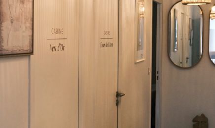 Ailuol : Institut de beauté à Bois-Guillaume