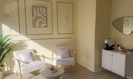 Shay Beauty Center : Institut de beauté à Perpignan