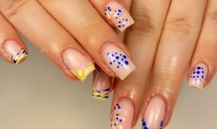 JM beauty : Institut de beauté à Ginestas