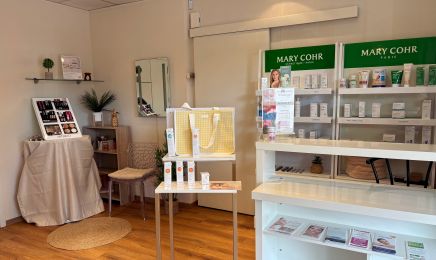 centre esthetique tessa : Manucure à Valentigney