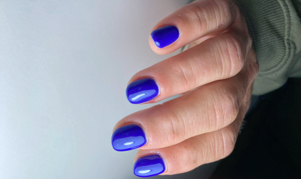 L'atelier Beauté : Institut de beauté à Lormont