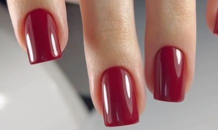 Les Ongles de Nat : Institut de beauté à Le Pradet