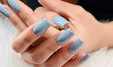 SO'NAILS - Prothésiste Ongulaire : Manucure à Vallet