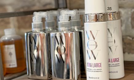 Nade and Thy  : Institut de beauté à Vesoul