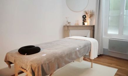 LP Essentia : Coiffeur à Vitry-aux-Loges