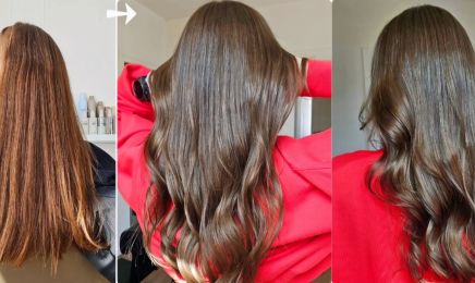 Lisa Sanvido : Coiffeur à Morteau