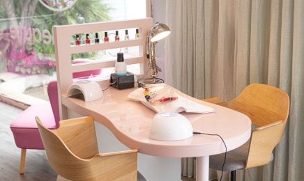 Chloé Beauté : Institut de beauté à Carcassonne