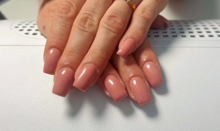 Coc’ongle : Manucure à Albi