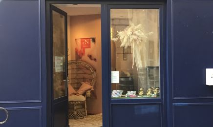 De Si Jolies Mains : Manucure à Brive-la-Gaillarde