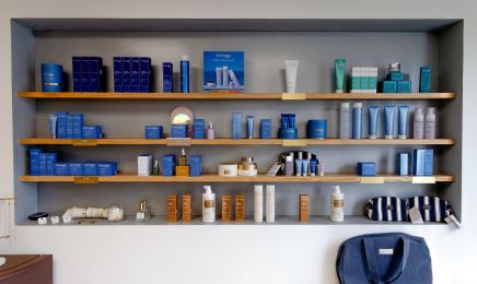 Féline Institut : Institut de beauté à Saint-Clair-du-Rhône