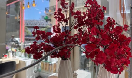  Beautyful Nails  : Manucure à Paris
