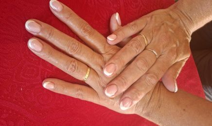 Sublime Ongle & Cils : Institut de beauté à Saint-Hilaire-la-Treille