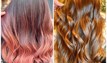 Justine Denin Coiffeuse Experte Coloriste Visagiste : Coiffeur à Paris