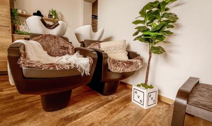 StyleSalon 44: Kosmetikstudio in Burgau