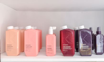 Ben & Celia, Maison de Beauté : Coiffeur à Saint-Paul-de-Vence
