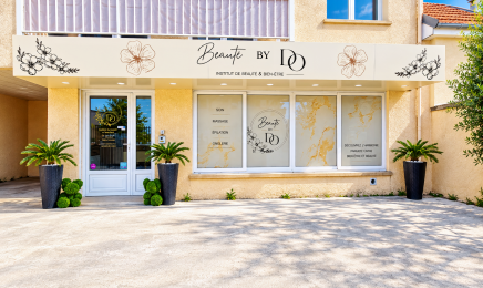 Beauté by Do anciennement Noemie Esthétique  : Institut de beauté à Bois-d'Arcy