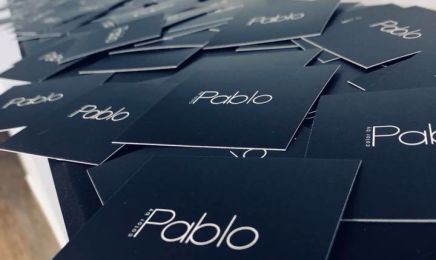 Color by Pablo : Coiffeur à Bordeaux