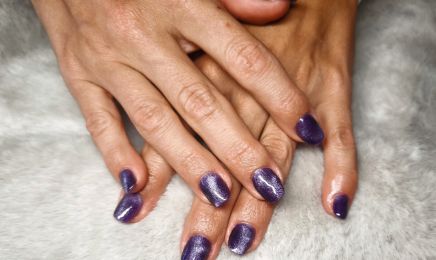 Lucie Beauty  : Institut de beauté à Brebières