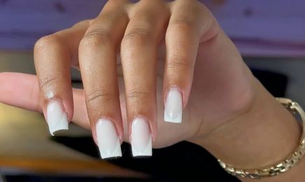 SLKK BEAUTY : Institut de beauté à Bordeaux