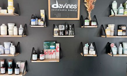Coiffeur Damgan - Atypic Coiffure : Coiffeur à Damgan