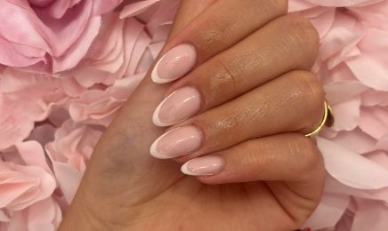 Beautys and SPA : Manucure à Lens