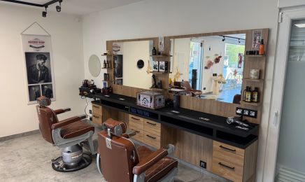 Ascadia Coiffure : Coiffeur à Altkirch
