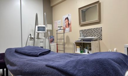Dominique C : Manucure à Évreux