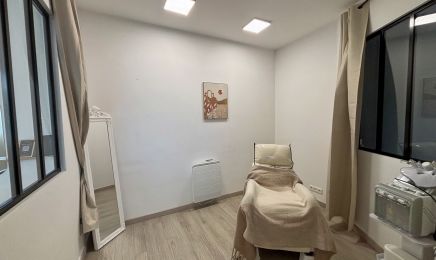Ayssa Beauté – Lissages, soins capillaires & beauté : Coiffeur à Chartres