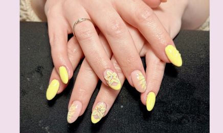 JD Beauté Ongle : Institut de beauté à  Thumeries 