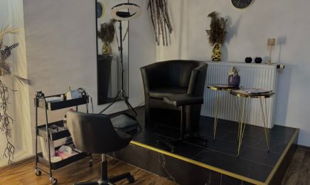Di‘Lara Deluxe Kosmetikinstitut Marktheidenfeld: Kosmetikstudio in Marktheidenfeld