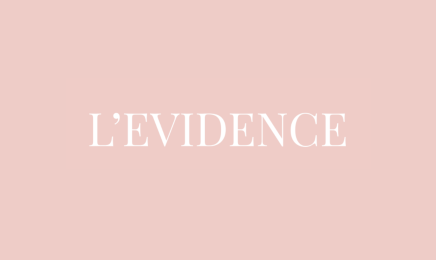L'ÉVIDENCE｜Soins Minceur, Drainage, Lipocavitation, Madérothérapie et Radiofréquence Ems : Institut de beauté à Hyères