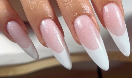 So.nails : Manucure à Lamanon