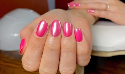 Les Ongles à Guipry : Manucure à Guipry-Messac