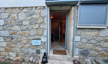 Ô Mains de Mathilde  : Institut de beauté à Six-Fours-les-Plages