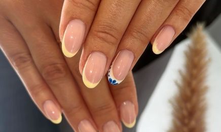 Beauty Lia : Manucure à Terville