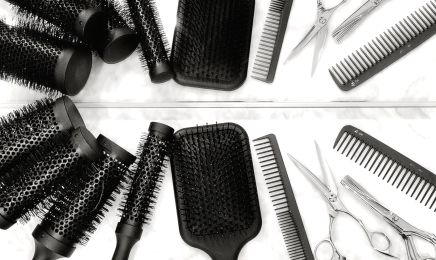 Stella Lefebvre Coiffure  : Coiffeur à Montauban